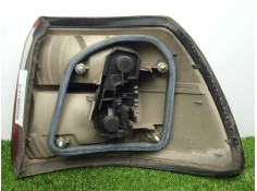 Recambio de piloto trasero izquierdo para opel omega b 2.5 turbodiesel (x 25 td / u 25 td / l93) referencia OEM IAM  OMEGA.B - 2 2