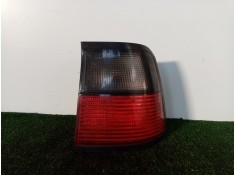 Recambio de piloto trasero derecho para citroën xantia break referencia OEM IAM  1.SERIE AHUMADO