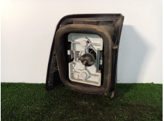 Recambio de piloto trasero derecho para citroën xantia break referencia OEM IAM  1.SERIE AHUMADO 2