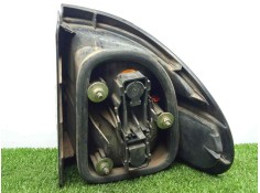 Recambio de piloto trasero izquierdo para renault laguna (b56) 1.8 cat referencia OEM IAM  EXTERIOR  2