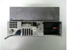 Recambio de sistema audio / radio cd para ford mondeo ber. (ca2) referencia OEM IAM 3S7T18K931BB  7612300511 2