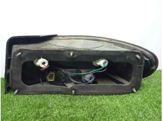 Recambio de piloto trasero izquierdo para kia sephia 1.5 cat referencia OEM IAM  94-98 4.PUERTAS 2