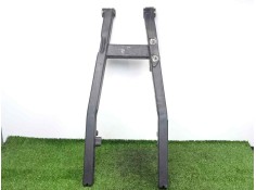 Recambio de basculante para keeway rkv 125 c.c referencia OEM IAM ML53100K690011   2