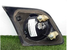 Recambio de piloto trasero derecho interior para mazda 3 berlina (bk) 1.6 cd diesel cat referencia OEM IAM  07-09 5.PUERTAS 2