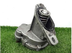 Recambio de depresor freno / bomba vacio para audi a6 berlina (c4) 2.5 tdi cat (ael) referencia OEM IAM REF:074145100-72230018  