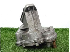 Recambio de depresor freno / bomba vacio para audi a6 berlina (c4) 2.5 tdi cat (ael) referencia OEM IAM REF:074145100-72230018   2