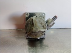Recambio de depresor freno / bomba vacio para iveco daily caja abierta / volquete 2.8 diesel cat referencia OEM IAM D151B  