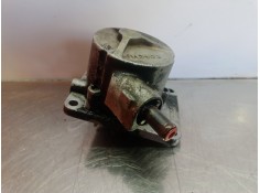 Recambio de depresor freno / bomba vacio para iveco daily caja abierta / volquete 2.8 diesel cat referencia OEM IAM D151B   2