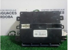 Recambio de mando multifuncion para mini mini (r56) 1.4 16v cat referencia OEM IAM 3452241-815302070919G0021-69815302   2