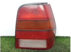 Recambio de piloto trasero derecho para chatenet cjf 214 confort referencia OEM IAM   