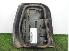 Recambio de piloto trasero derecho para chatenet cjf 214 confort referencia OEM IAM    2