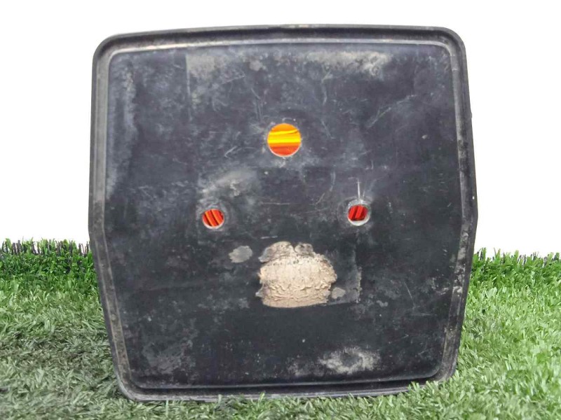 Recambio de piloto trasero izquierdo para land rover 88 referencia OEM IAM  AMBOS.LADOS 