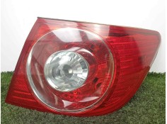 Recambio de piloto trasero derecho para chevrolet epica 2.0 diesel cat referencia OEM IAM   