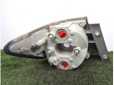 Recambio de piloto trasero derecho para chevrolet epica 2.0 diesel cat referencia OEM IAM    2