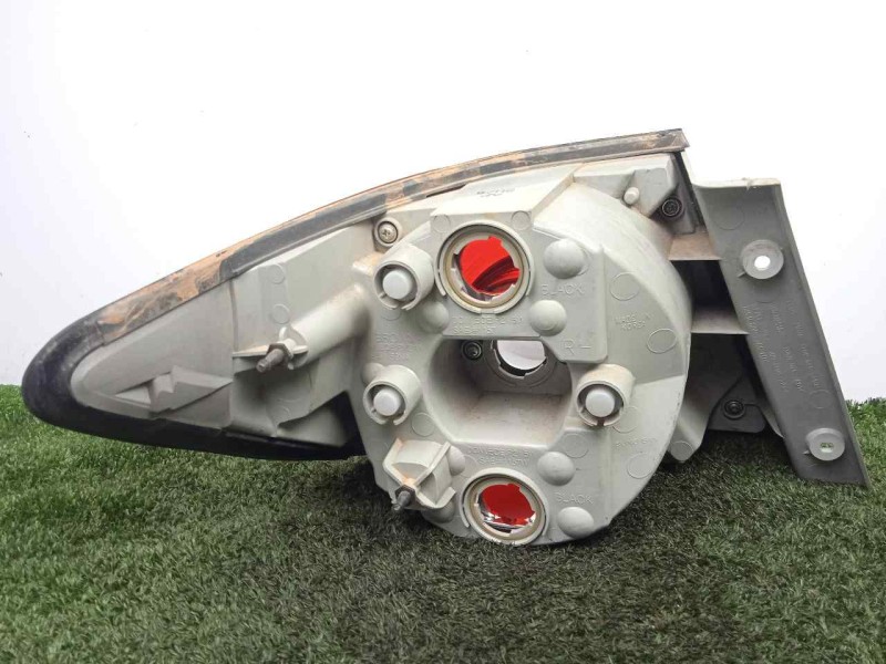 Recambio de piloto trasero derecho para chevrolet epica 2.0 diesel cat referencia OEM IAM   