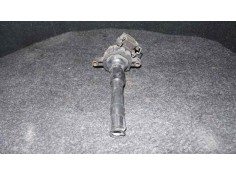 Recambio de bobina encendido para bmw serie 3 berlina (e36) 320i referencia OEM IAM 1748017-11860 BREMI - LAPIZ. 3.PIN