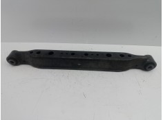 Recambio de brazo suspension inferior trasero derecho para nissan qashqai (j10) 2.0 16v cat referencia OEM IAM   