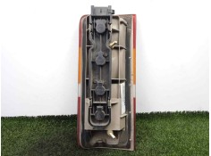 Recambio de piloto trasero derecho para ford fiesta berl./courier 1.3 cat referencia OEM IAM    2