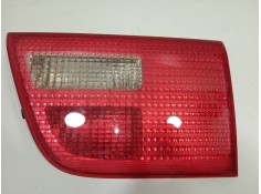 Recambio de piloto trasero derecho interior para bmw x5 (e53) 3.0 24v cat referencia OEM IAM 251508-840901207-251612  