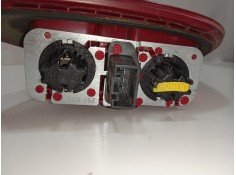 Recambio de piloto trasero derecho interior para bmw x5 (e53) 3.0 24v cat referencia OEM IAM 251508-840901207-251612   2