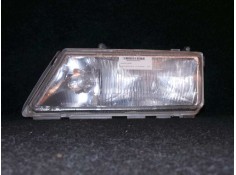 Recambio de faro izquierdo para lancia dedra berl. 1.9 turbodiesel referencia OEM IAM  90-99 