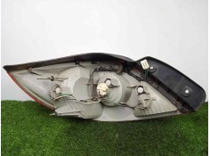 Recambio de piloto trasero derecho para kia rio 1.3 cat referencia OEM IAM  00-02  2