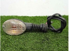 Recambio de piloto trasero izquierdo para kawasaki ninja 250 r referencia OEM IAM 230370452  