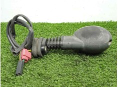 Recambio de piloto trasero izquierdo para kawasaki ninja 250 r referencia OEM IAM 230370452   2