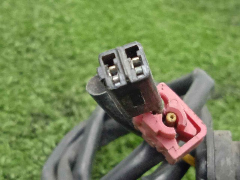 Recambio de piloto trasero izquierdo para kawasaki ninja 250 r referencia OEM IAM 230370452  