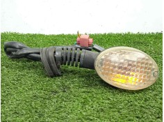 Recambio de piloto trasero derecho para kawasaki ninja 250 r referencia OEM IAM 230370453  