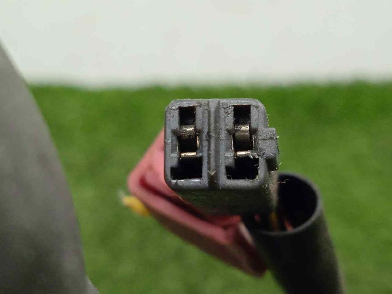 Recambio de piloto trasero derecho para kawasaki ninja 250 r referencia OEM IAM 230370453  