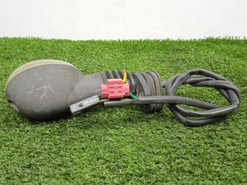 Recambio de piloto trasero derecho para kawasaki ninja 250 r referencia OEM IAM 230370453  