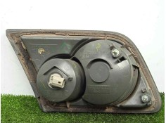 Recambio de piloto trasero derecho interior para mazda 6 berlina (gg) 2.0 diesel cat referencia OEM IAM SINREFERENCIA 02-06 - IN 2