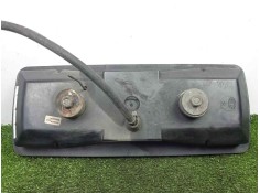 Recambio de piloto trasero izquierdo para nissan l - 50.095 3.9 diesel referencia OEM IAM    2