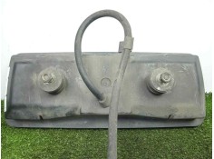 Recambio de piloto trasero derecho para nissan l - 50.095 3.9 diesel referencia OEM IAM    2