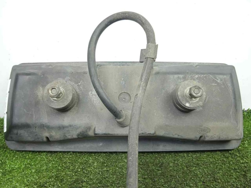 Recambio de piloto trasero derecho para nissan l - 50.095 3.9 diesel referencia OEM IAM   