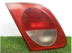 Recambio de piloto trasero izquierdo interior para audi a6 berlina (4b2) 2.5 v6 24v tdi referencia OEM IAM A2108200964 95-00 INT