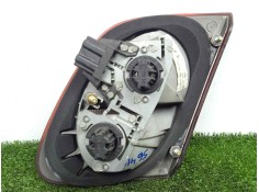 Recambio de piloto trasero izquierdo interior para audi a6 berlina (4b2) 2.5 v6 24v tdi referencia OEM IAM A2108200964 95-00 INT 2