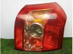Recambio de piloto trasero derecho para toyota corolla (e12) 1.6 16v referencia OEM IAM SINREFERENCIA 04-07 3.PUERTAS - 5.PUERTA