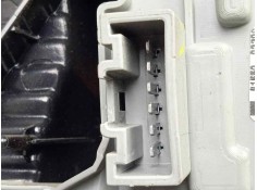 Recambio de piloto trasero derecho para toyota corolla (e12) 1.6 16v referencia OEM IAM SINREFERENCIA 04-07 3.PUERTAS - 5.PUERTA 2