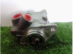 Recambio de depresor freno / bomba vacio para nissan atleon tk3.95 (80.19) referencia OEM IAM 7684955169-0007819  