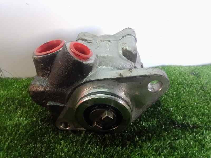 Recambio de depresor freno / bomba vacio para nissan atleon tk3.95 (80.19) referencia OEM IAM 7684955169-0007819  