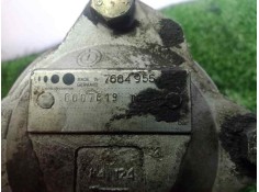 Recambio de depresor freno / bomba vacio para nissan atleon tk3.95 (80.19) referencia OEM IAM 7684955169-0007819   2