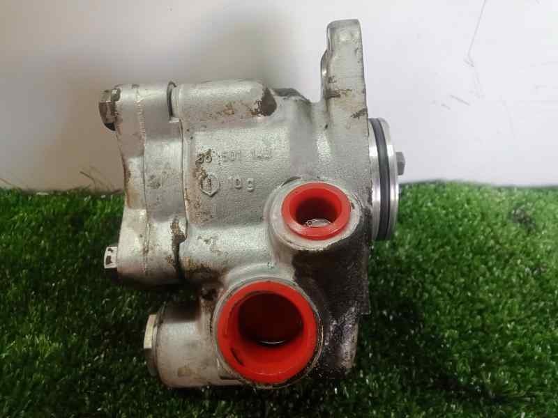 Recambio de depresor freno / bomba vacio para nissan atleon tk3.95 (80.19) referencia OEM IAM 7684955169-0007819  