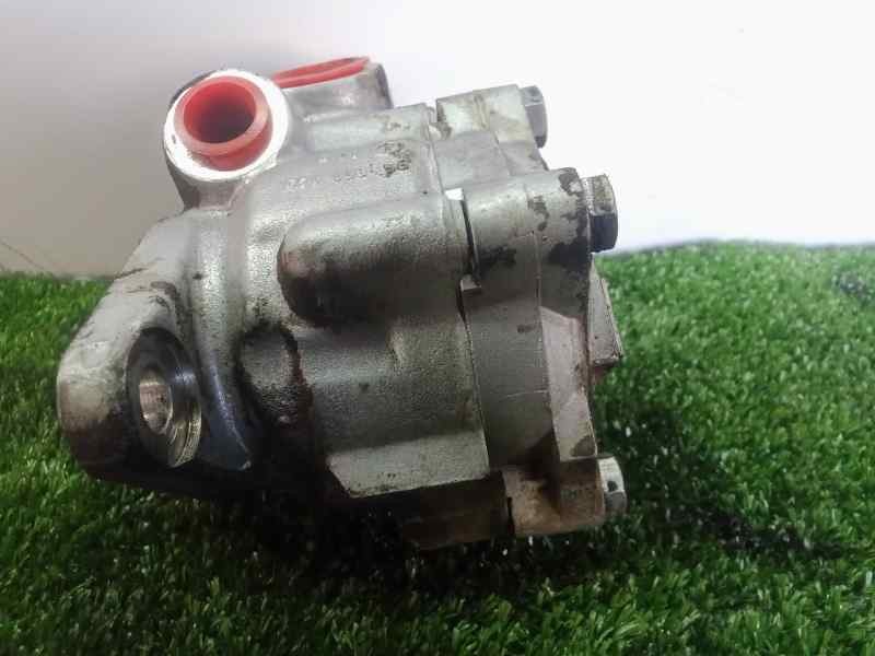 Recambio de depresor freno / bomba vacio para nissan atleon tk3.95 (80.19) referencia OEM IAM 7684955169-0007819  