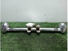 Recambio de piloto trasero central para hyosung aquila referencia OEM IAM 35603HS8400-35604HS8400 PILOTOS.INTERMITENCIA.TRASEROS 2