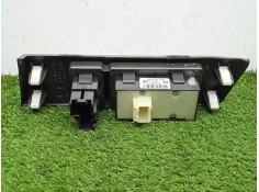 Recambio de interruptor para mazda 6 lim. (gh) 2.2 turbodiesel cat referencia OEM IAM GS1E66170B-03099511   2