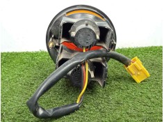 Recambio de piloto trasero izquierdo para fiat coupe (175) 1.8 16v cat referencia OEM IAM 46303565   2