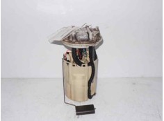 Recambio de aforador para fiat stilo (192) 1.9 jtd cat referencia OEM IAM 0580303017-483221-46807439 BOSCH AFORADOR BOMBA