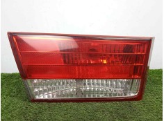 Recambio de piloto trasero izquierdo interior para hyundai sonata (nf) 2.0 crdi cat referencia OEM IAM SINREFERENCIA  